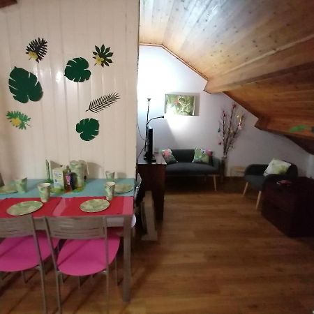 Cozy Central Ponta Delgada Dış mekan fotoğraf