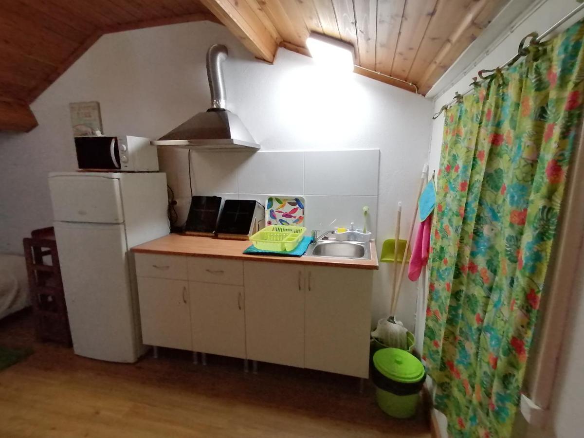 Cozy Central Ponta Delgada Dış mekan fotoğraf