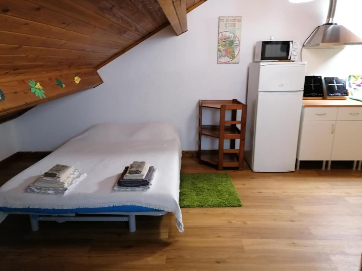Cozy Central Ponta Delgada Dış mekan fotoğraf
