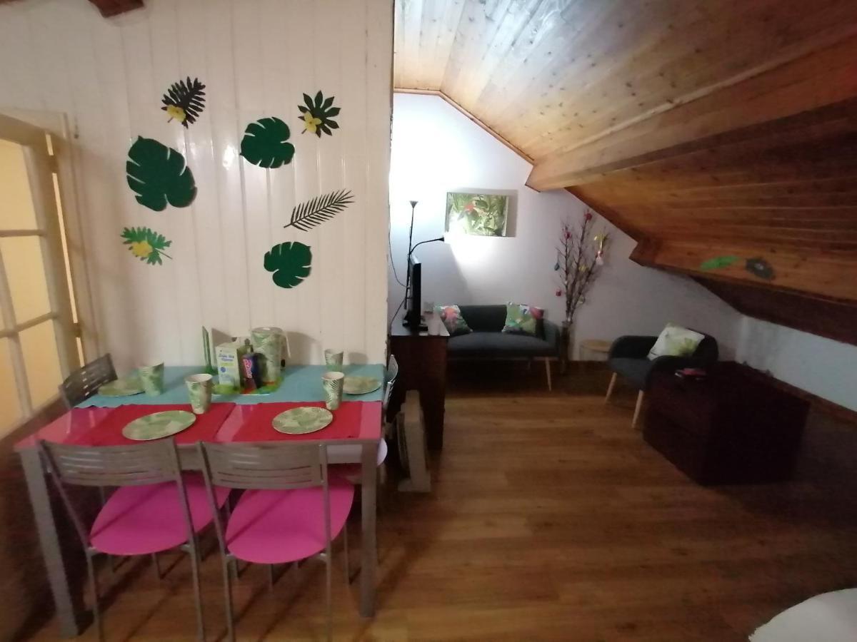 Cozy Central Ponta Delgada Dış mekan fotoğraf