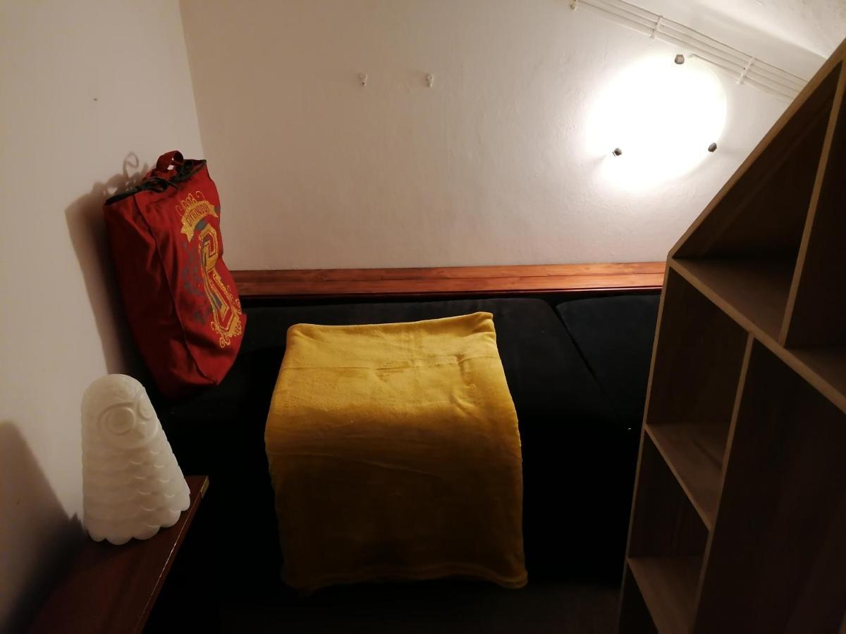 Cozy Central Ponta Delgada Dış mekan fotoğraf