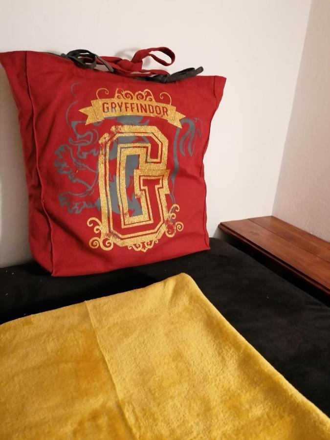Cozy Central Ponta Delgada Dış mekan fotoğraf