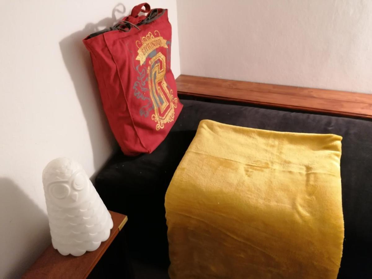 Cozy Central Ponta Delgada Dış mekan fotoğraf